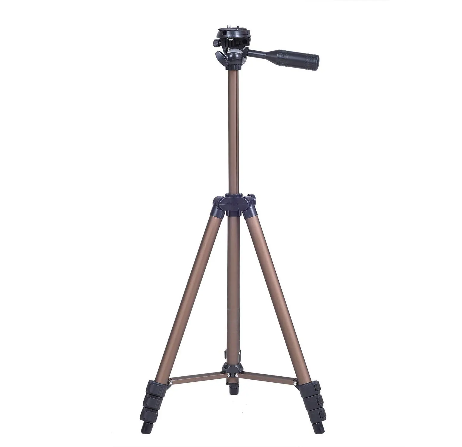 MEEDEN Artist Metal Watercolor Plein Air Easel Stand-MDBSCHJ - Image 6