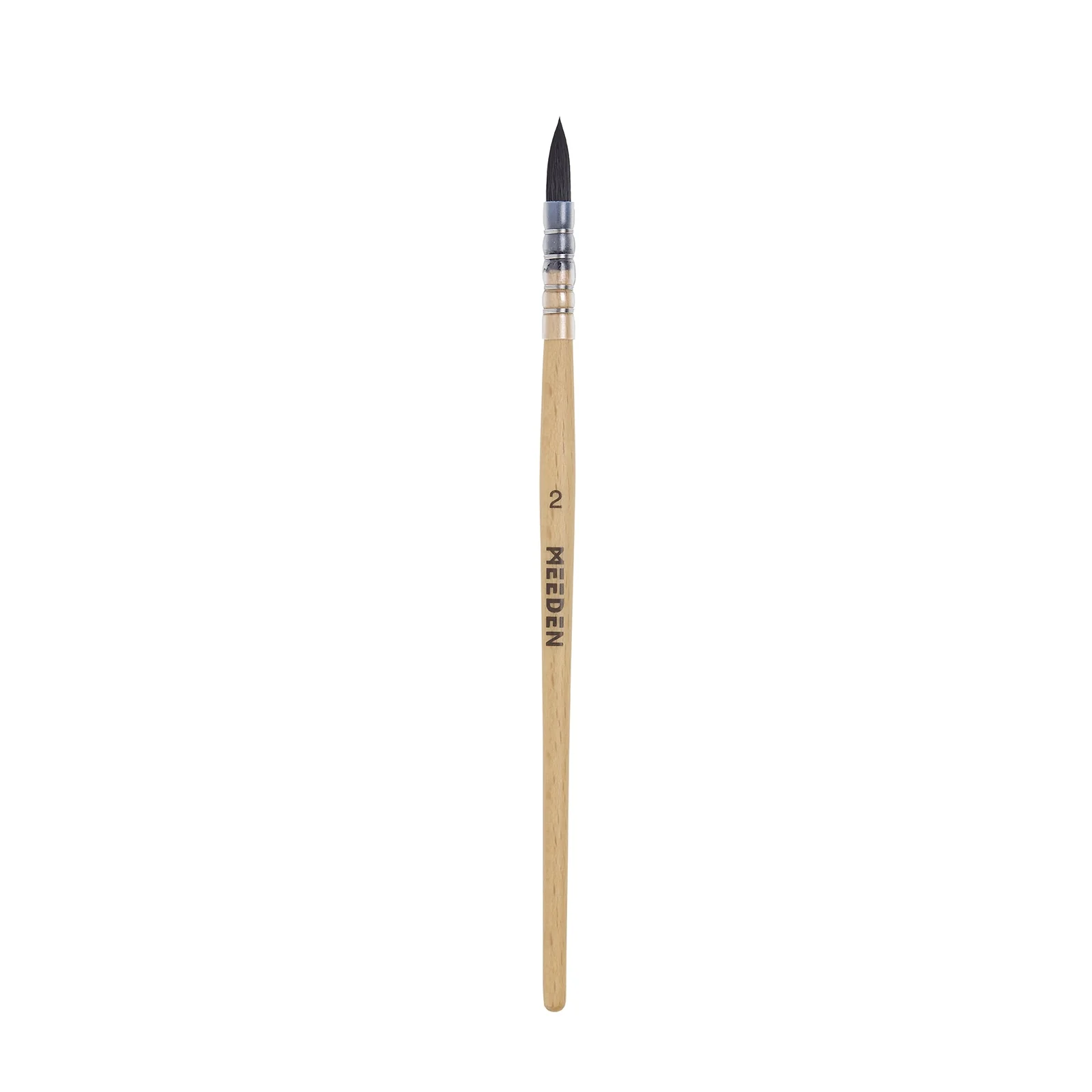 MEEDEN Professional Watercolor Brushes - Image 12