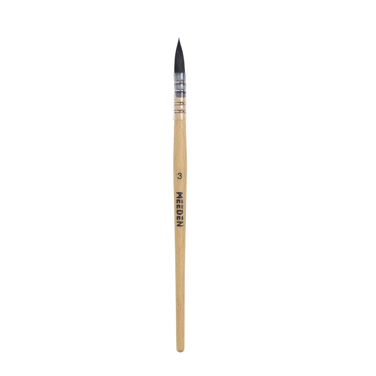 MEEDEN Professional Watercolor Brushes - Image 13