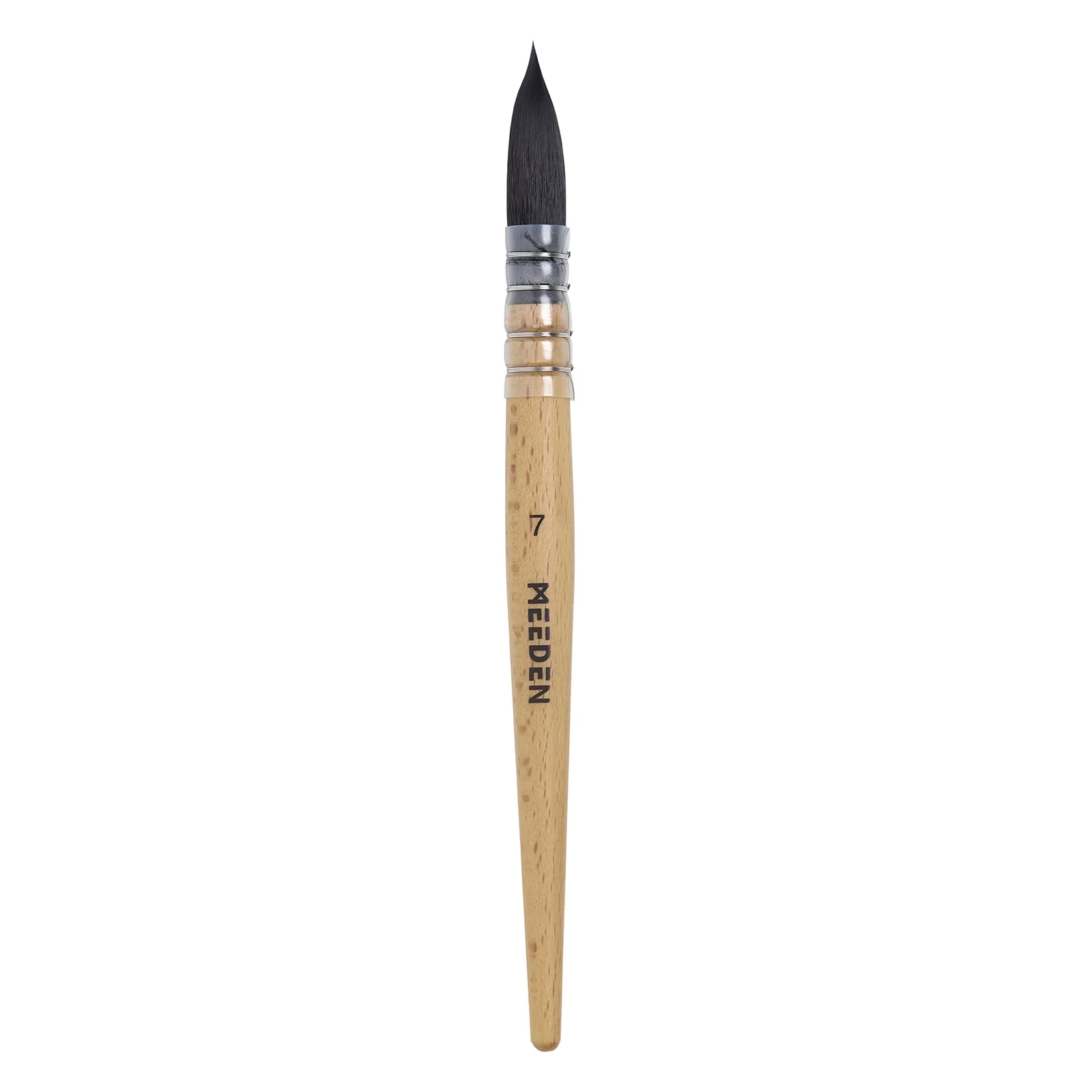 MEEDEN Professional Watercolor Brushes - Image 17