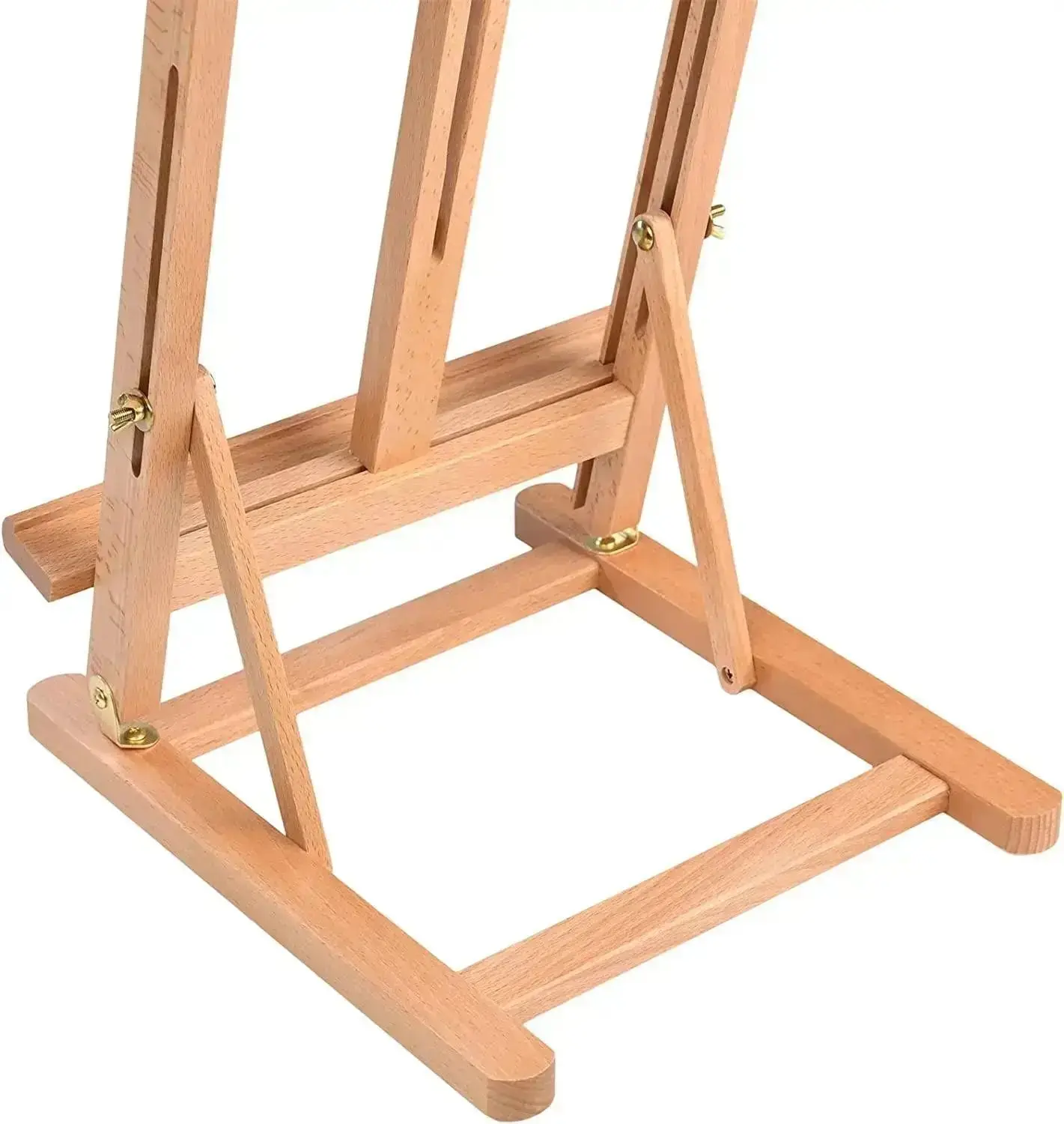 MEEDEN Extra Large Tabletop Easel-HJ-4B - Image 6